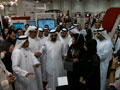 Gitex 2013