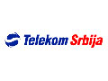 Telekom Serbia